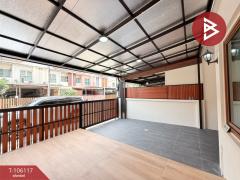  ขายทาวน์โฮม หมู่บ้านถาวรวิลล่า ลําลูกกาคลอง3 ปทุมธานี-202502260923221740536602811.jpg