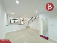  ขายทาวน์โฮม หมู่บ้านถาวรวิลล่า ลําลูกกาคลอง3 ปทุมธานี-202502260923241740536604202.jpg