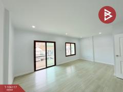  ขายทาวน์โฮม หมู่บ้านถาวรวิลล่า ลําลูกกาคลอง3 ปทุมธานี-202502260923281740536608209.jpg