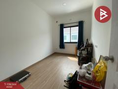 ขายทาวน์เฮ้าส์ หมู่บ้านศิวาลัย บางสมัคร บางปะกง ฉะเชิงเทรา-202502260940241740537624260.jpg