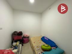 ขายทาวน์เฮ้าส์ หมู่บ้านศิวาลัย บางสมัคร บางปะกง ฉะเชิงเทรา-202502260940281740537628201.jpg