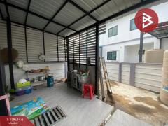ขายทาวน์เฮ้าส์ หมู่บ้านศิวาลัย บางสมัคร บางปะกง ฉะเชิงเทรา-202502260940291740537629494.jpg