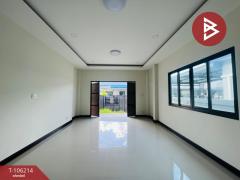  ขายบ้านเดี่ยวชั้นเดียว เนื้อที่ 44.2 ตร.วา แม่กลอง สมุทรสงคราม-202502261011311740539491313.jpg