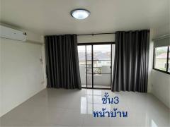ให้เช่า อาคารพาณิชย์ 4 ชั้น มีดาดฟ้า ซ.บางนาตราด21 ใกล้เซ็นทรัลบางนา (N.1579)-202502261017521740539872440.jpg