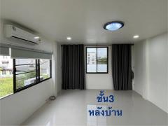 ให้เช่า อาคารพาณิชย์ 4 ชั้น มีดาดฟ้า ซ.บางนาตราด21 ใกล้เซ็นทรัลบางนา (N.1579)-202502261017531740539873080.jpg
