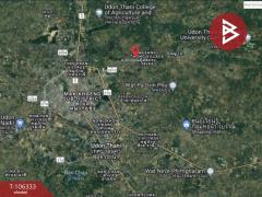  ขายที่ดินเปล่า เนื้อที่ 1 ไร่ 3 งาน 85 ตร.วา สามพร้าว อุดรธานี-202502261028031740540483380.jpg