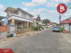 ขายบ้านเดี่ยว หมู่บ้านเคซีเนเชอรัลวิลล์ บางนา-เทพารักษ์ แพรกษาใหม่ สมุทรปราการ-202502261112001740543120004.jpg