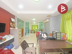 ขายบ้านเดี่ยว หมู่บ้านเคซีเนเชอรัลวิลล์ บางนา-เทพารักษ์ แพรกษาใหม่ สมุทรปราการ-202502261112011740543121323.jpg