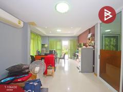 ขายบ้านเดี่ยว หมู่บ้านเคซีเนเชอรัลวิลล์ บางนา-เทพารักษ์ แพรกษาใหม่ สมุทรปราการ-202502261112011740543121987.jpg