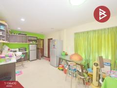 ขายบ้านเดี่ยว หมู่บ้านเคซีเนเชอรัลวิลล์ บางนา-เทพารักษ์ แพรกษาใหม่ สมุทรปราการ-202502261112021740543122659.jpg