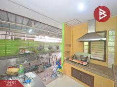 ขายบ้านเดี่ยว หมู่บ้านเคซีเนเชอรัลวิลล์ บางนา-เทพารักษ์ แพรกษาใหม่ สมุทรปราการ-202502261112031740543123368.jpg