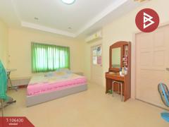 ขายบ้านเดี่ยว หมู่บ้านเคซีเนเชอรัลวิลล์ บางนา-เทพารักษ์ แพรกษาใหม่ สมุทรปราการ-202502261112041740543124030.jpg
