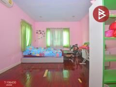 ขายบ้านเดี่ยว หมู่บ้านเคซีเนเชอรัลวิลล์ บางนา-เทพารักษ์ แพรกษาใหม่ สมุทรปราการ-202502261112041740543124720.jpg