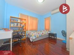 ขายบ้านเดี่ยว หมู่บ้านเคซีเนเชอรัลวิลล์ บางนา-เทพารักษ์ แพรกษาใหม่ สมุทรปราการ-202502261112051740543125414.jpg