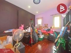 ขายบ้านเดี่ยว หมู่บ้านเคซีเนเชอรัลวิลล์ บางนา-เทพารักษ์ แพรกษาใหม่ สมุทรปราการ-202502261112061740543126075.jpg