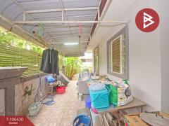 ขายบ้านเดี่ยว หมู่บ้านเคซีเนเชอรัลวิลล์ บางนา-เทพารักษ์ แพรกษาใหม่ สมุทรปราการ-202502261112081740543128859.jpg