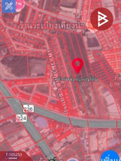 ขายที่ดินเปล่า เนื้อที่ 11 ไร่ 20 ตร.วา หัวทะเล นครราชสีมา-202502261113031740543183080.jpg