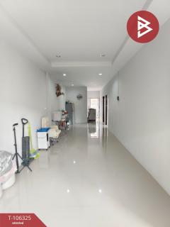 ขายบ้านแฝด หมู่บ้านซีเควิลล์7 พระราม2-ท่าจีน สมุทรสาคร-202502261126531740544013648.jpg