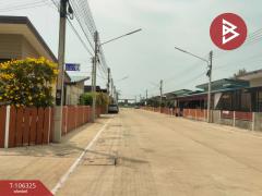 ขายบ้านแฝด หมู่บ้านซีเควิลล์7 พระราม2-ท่าจีน สมุทรสาคร-202502261127011740544021243.jpg