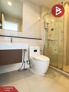 ขายคอนโดมิเนียม สกายไลน์ รัตนาธิเบศร์ (Skyline Rattanathibet) บางกระสอ นนทบุรี-202502261138591740544739138.jpg