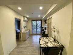 ขายคอนโด Maestro 03 Residence 57.2 ตรม. แต่งสวย เฟอร์นิเจอร์ครบ ใกล้ MRT พระราม 9 ซอยรัชดา 3 เขตดินแดง กรุงเทพ-202502261157181740545838229.jpg