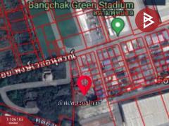 ขายที่ดินเปล่า เนื้อที่ 2 งาน 54 ตารางวา พระโขนง กรุงเทพมหานคร-202502261157191740545839539.jpg