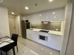 ขายคอนโด Maestro 03 Residence 57.2 ตรม. แต่งสวย เฟอร์นิเจอร์ครบ ใกล้ MRT พระราม 9 ซอยรัชดา 3 เขตดินแดง กรุงเทพ-202502261157231740545843500.jpg