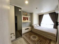 ขายคอนโด Maestro 03 Residence 57.2 ตรม. แต่งสวย เฟอร์นิเจอร์ครบ ใกล้ MRT พระราม 9 ซอยรัชดา 3 เขตดินแดง กรุงเทพ-202502261158041740545884236.jpg