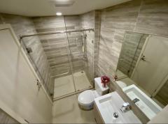 ขายคอนโด Maestro 03 Residence 57.2 ตรม. แต่งสวย เฟอร์นิเจอร์ครบ ใกล้ MRT พระราม 9 ซอยรัชดา 3 เขตดินแดง กรุงเทพ-202502261158081740545888510.jpg
