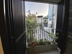 ขายคอนโด Maestro 03 Residence 57.2 ตรม. แต่งสวย เฟอร์นิเจอร์ครบ ใกล้ MRT พระราม 9 ซอยรัชดา 3 เขตดินแดง กรุงเทพ-202502261158121740545892558.jpg