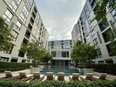 ขายคอนโด Maestro 03 Residence 57.2 ตรม. แต่งสวย เฟอร์นิเจอร์ครบ ใกล้ MRT พระราม 9 ซอยรัชดา 3 เขตดินแดง กรุงเทพ-202502261158161740545896407.jpg