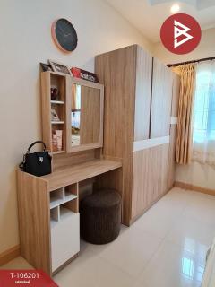 ขายบ้านเดี่ยว หมู่บ้านบางแสนริเวอร์ มิตรสัมพันธ์ ชลบุรี-202502261226451740547605015.jpg