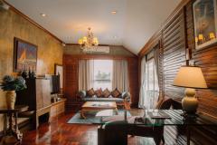 ขายที่ดิน พร้อมรีสอร์ท อมต ลันตา รีสอร์ท สุวรรณภูมิ (Ammata Lanta Resort Suvarnabhumi)#LB282 - 000963-202502261233191740547999500.jpg