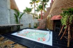 ขายที่ดิน พร้อมรีสอร์ท อมต ลันตา รีสอร์ท สุวรรณภูมิ (Ammata Lanta Resort Suvarnabhumi)#LB282 - 000963-202502261233221740548002371.jpeg