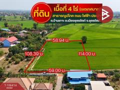 ขายที่ดินเปล่า เนื้อที่ 4 ไร่ บ้านเกาะ อุตรดิตถ์-202502261301571740549717496.jpg