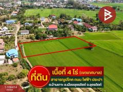 ขายที่ดินเปล่า เนื้อที่ 4 ไร่ บ้านเกาะ อุตรดิตถ์-202502261302031740549723030.jpg