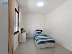 ขาย บ้านเดี่ยว กรีนวิลล์ บ้านหมอ สระบุรี ติดถนนใหญ่ ทำเลดี จองตอนนี้รับส่วนลด 2 แสนบาท !!!-202502261359151740553155660.jpg