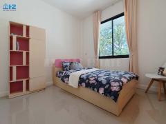 ขาย บ้านเดี่ยว กรีนวิลล์ บ้านหมอ สระบุรี ติดถนนใหญ่ ทำเลดี จองตอนนี้รับส่วนลด 2 แสนบาท !!!-202502261359161740553156271.jpg