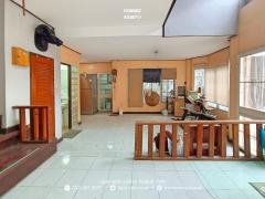 ขาย หมู่บ้านนันทนาการ์เด้น- พาร์คเพลส345 ราชพฤกษ์ (หลังริม ขนาด 40.5 ตร.ว.) ตั้งอยู่ในโครงการ มณีรินทร์ เลค แอนด์ พาร์ค บางคูวัด เมืองปทุมธานี-202502261403471740553427160.jpg