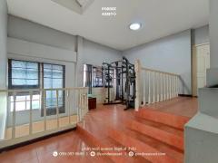 ขาย หมู่บ้านนันทนาการ์เด้น- พาร์คเพลส345 ราชพฤกษ์ (หลังริม ขนาด 40.5 ตร.ว.) ตั้งอยู่ในโครงการ มณีรินทร์ เลค แอนด์ พาร์ค บางคูวัด เมืองปทุมธานี-202502261403491740553429241.jpg