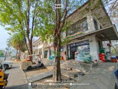 ขาย หมู่บ้านนันทนาการ์เด้น- พาร์คเพลส345 ราชพฤกษ์ (หลังริม ขนาด 40.5 ตร.ว.) ตั้งอยู่ในโครงการ มณีรินทร์ เลค แอนด์ พาร์ค บางคูวัด เมืองปทุมธานี-202502261403541740553434593.jpg