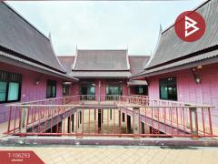 ขายบ้านเดี่ยวพร้อมที่ดิน เนื้อที่ 3 ไร่ 1 งาน 54 ตร.วา ศรีราชา ชลบุรี-202502261408371740553717957.jpg