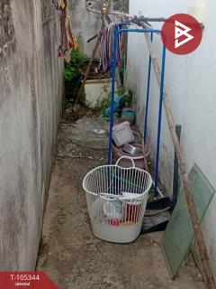 ขายบ้านเดี่ยวชั้นเดียว ติดถนน เนื้อที่ 13.1 ตร.วา สมอแข พิษณุโลก-202502261409561740553796299.jpg