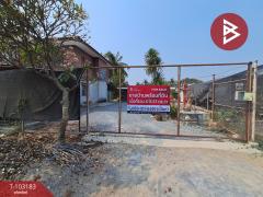 ขายบ้านเดี่ยวพร้อมที่ดิน เนื้อที่ 4 ไร่ 57 ตร.วา อู่ทอง สุพรรณบุรี-202502261439561740555596727.jpg