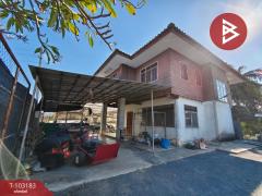 ขายบ้านเดี่ยวพร้อมที่ดิน เนื้อที่ 4 ไร่ 57 ตร.วา อู่ทอง สุพรรณบุรี-202502261439571740555597598.jpg
