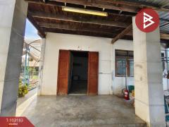 ขายบ้านเดี่ยวพร้อมที่ดิน เนื้อที่ 4 ไร่ 57 ตร.วา อู่ทอง สุพรรณบุรี-202502261439581740555598268.jpg