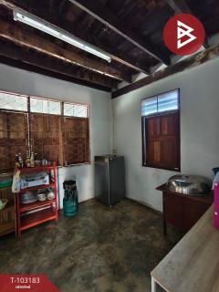 ขายบ้านเดี่ยวพร้อมที่ดิน เนื้อที่ 4 ไร่ 57 ตร.วา อู่ทอง สุพรรณบุรี-202502261439591740555599607.jpg