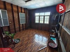 ขายบ้านเดี่ยวพร้อมที่ดิน เนื้อที่ 4 ไร่ 57 ตร.วา อู่ทอง สุพรรณบุรี-202502261440001740555600929.jpg