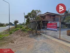 ขายบ้านเดี่ยวพร้อมที่ดิน เนื้อที่ 4 ไร่ 57 ตร.วา อู่ทอง สุพรรณบุรี-202502261440051740555605446.jpg