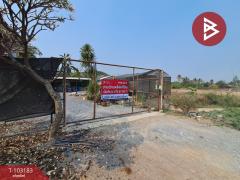 ขายบ้านเดี่ยวพร้อมที่ดิน เนื้อที่ 4 ไร่ 57 ตร.วา อู่ทอง สุพรรณบุรี-202502261440071740555607838.jpg